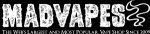 Sign up at Kure Vapes & get 15% off your order